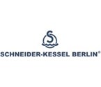 SCHNEIDER-KESSEL BERLIN